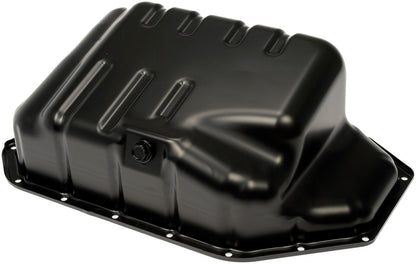 Dorman - OE Solutions ENGINE OIL PAN 264-069