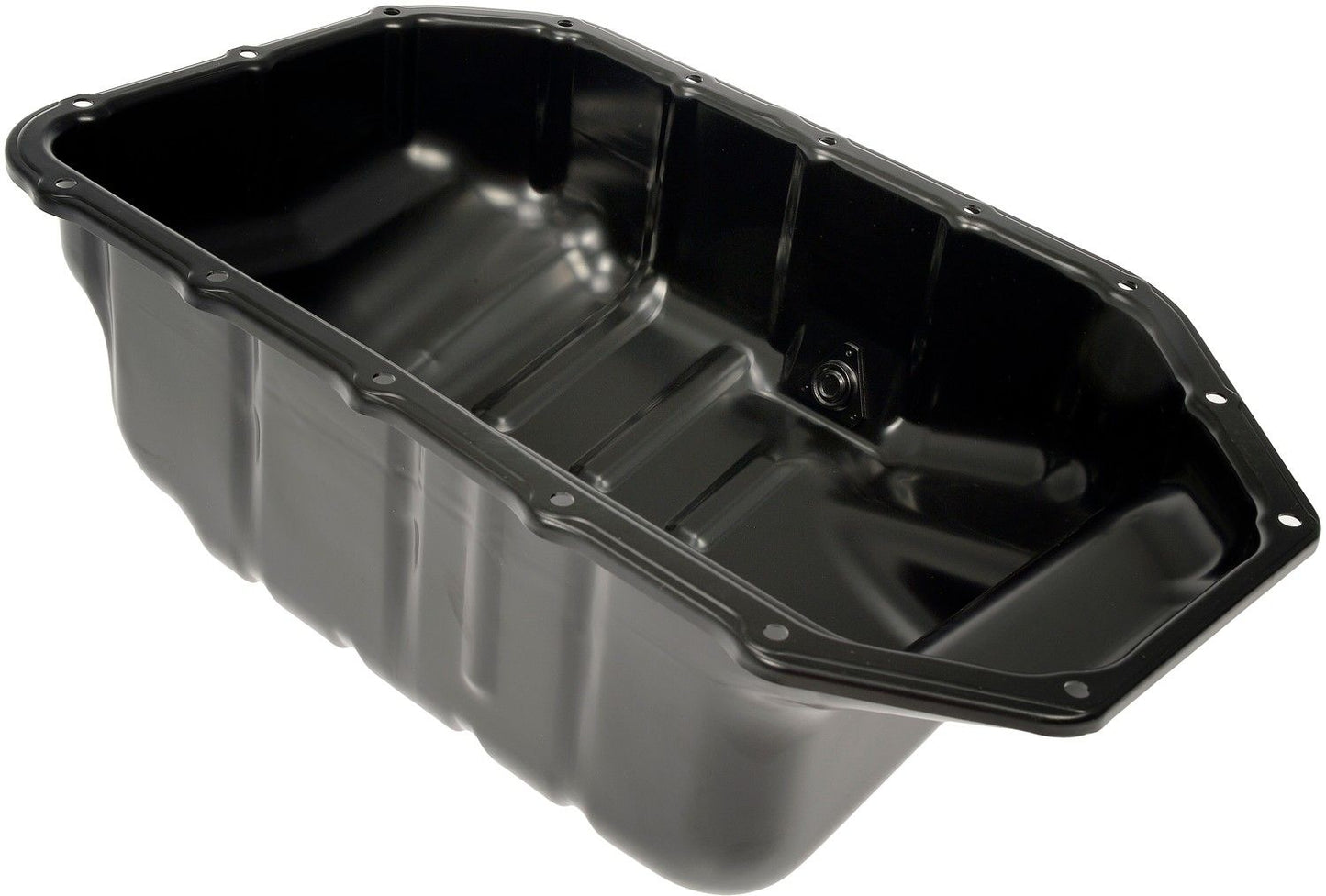 Dorman - OE Solutions ENGINE OIL PAN 264-069