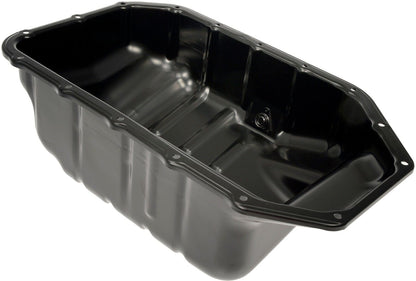 Dorman - OE Solutions ENGINE OIL PAN 264-069