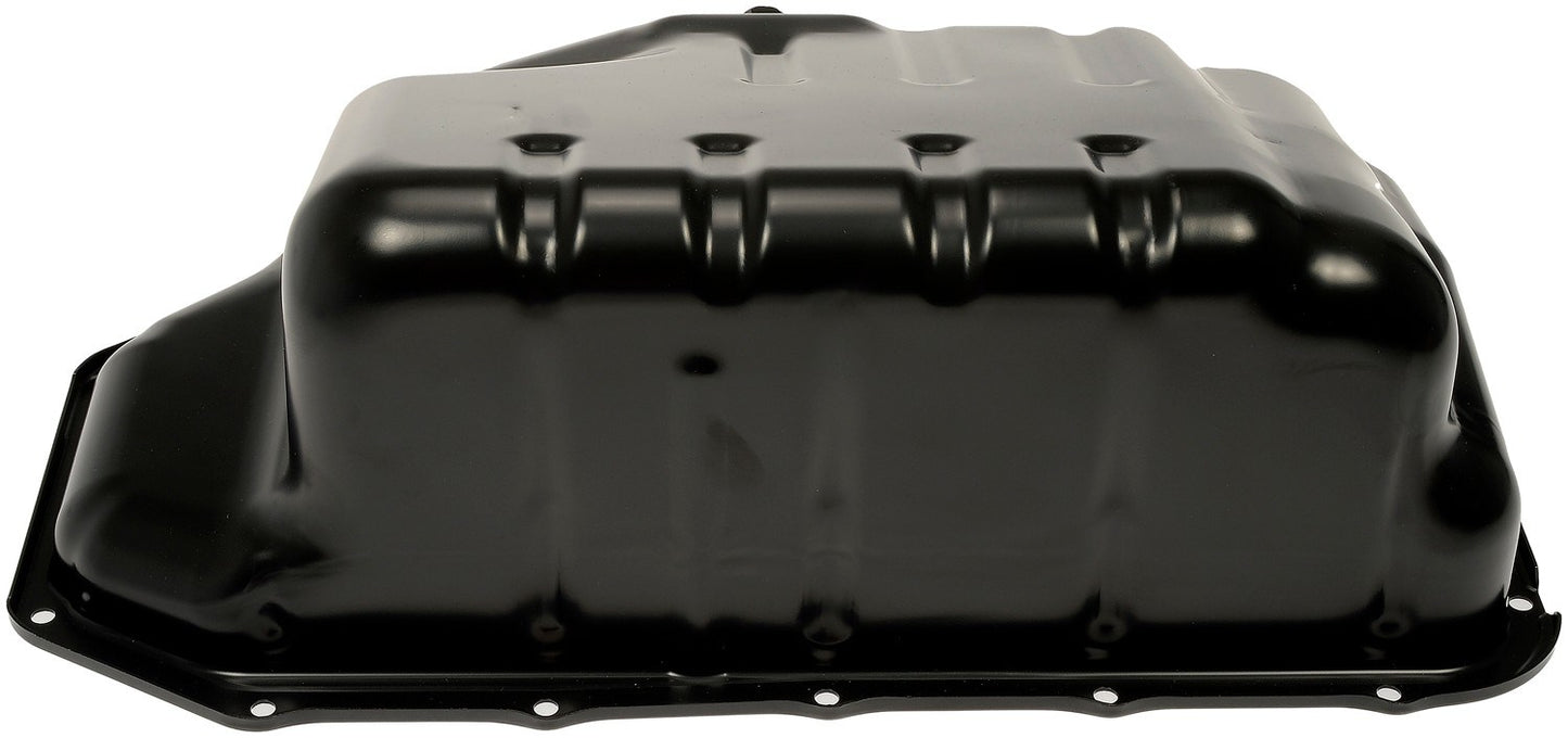Dorman - OE Solutions ENGINE OIL PAN 264-069