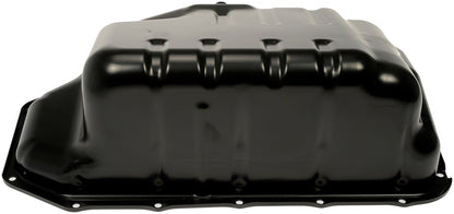 Dorman - OE Solutions ENGINE OIL PAN 264-069