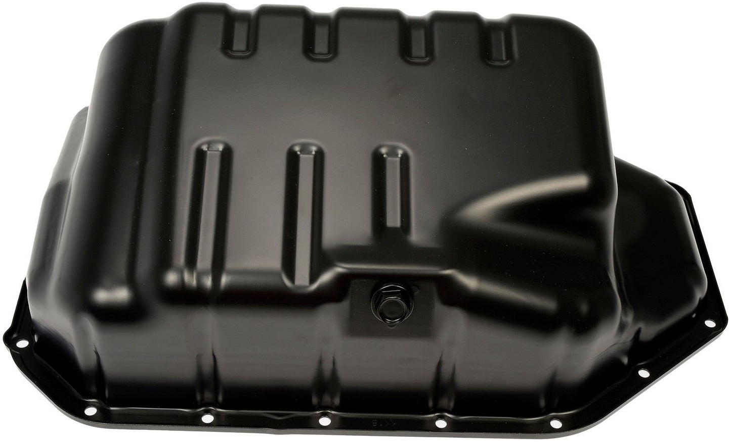 Dorman - OE Solutions ENGINE OIL PAN 264-069