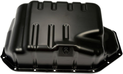 Dorman - OE Solutions ENGINE OIL PAN 264-069