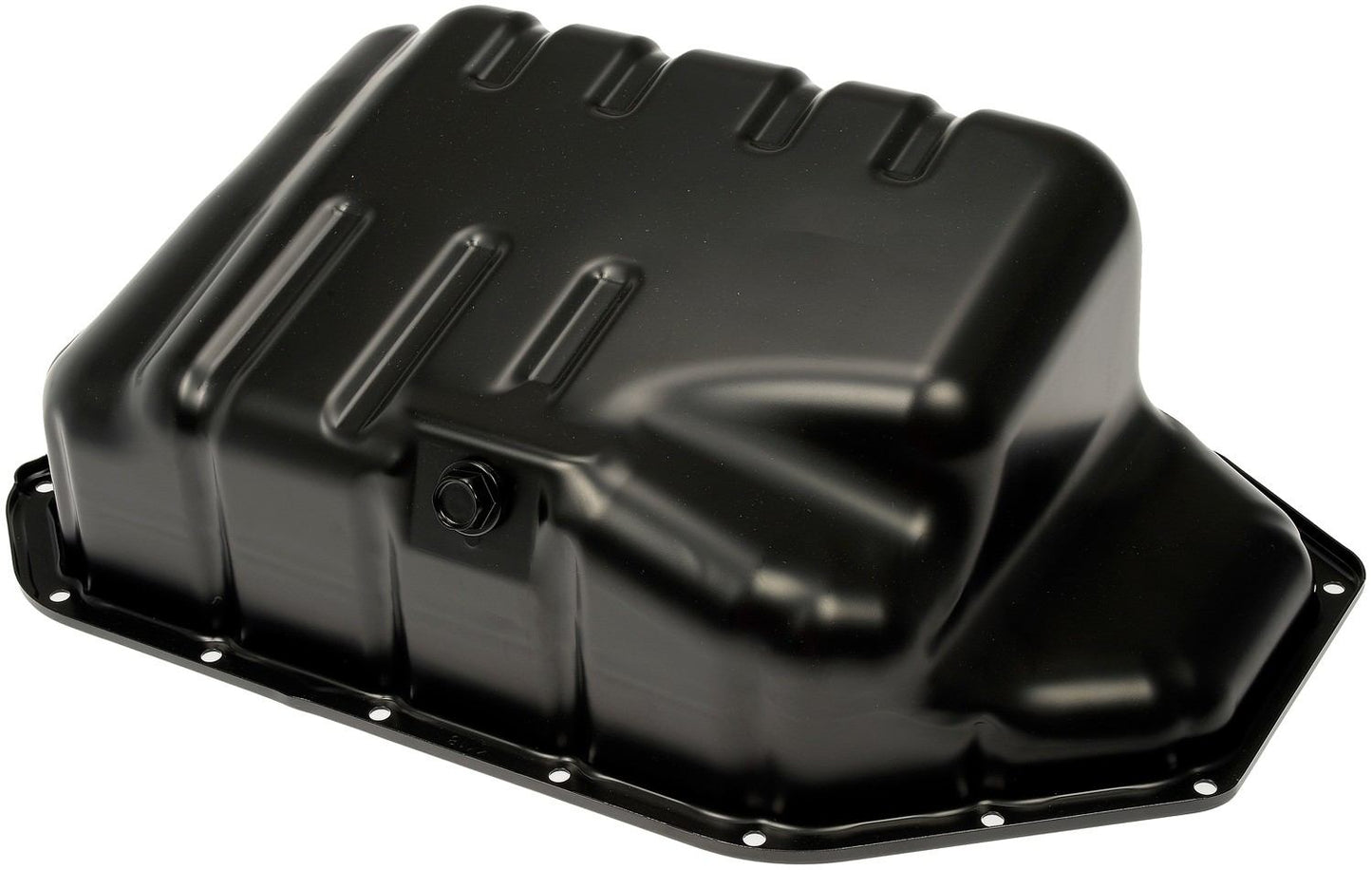 Dorman - OE Solutions ENGINE OIL PAN 264-069