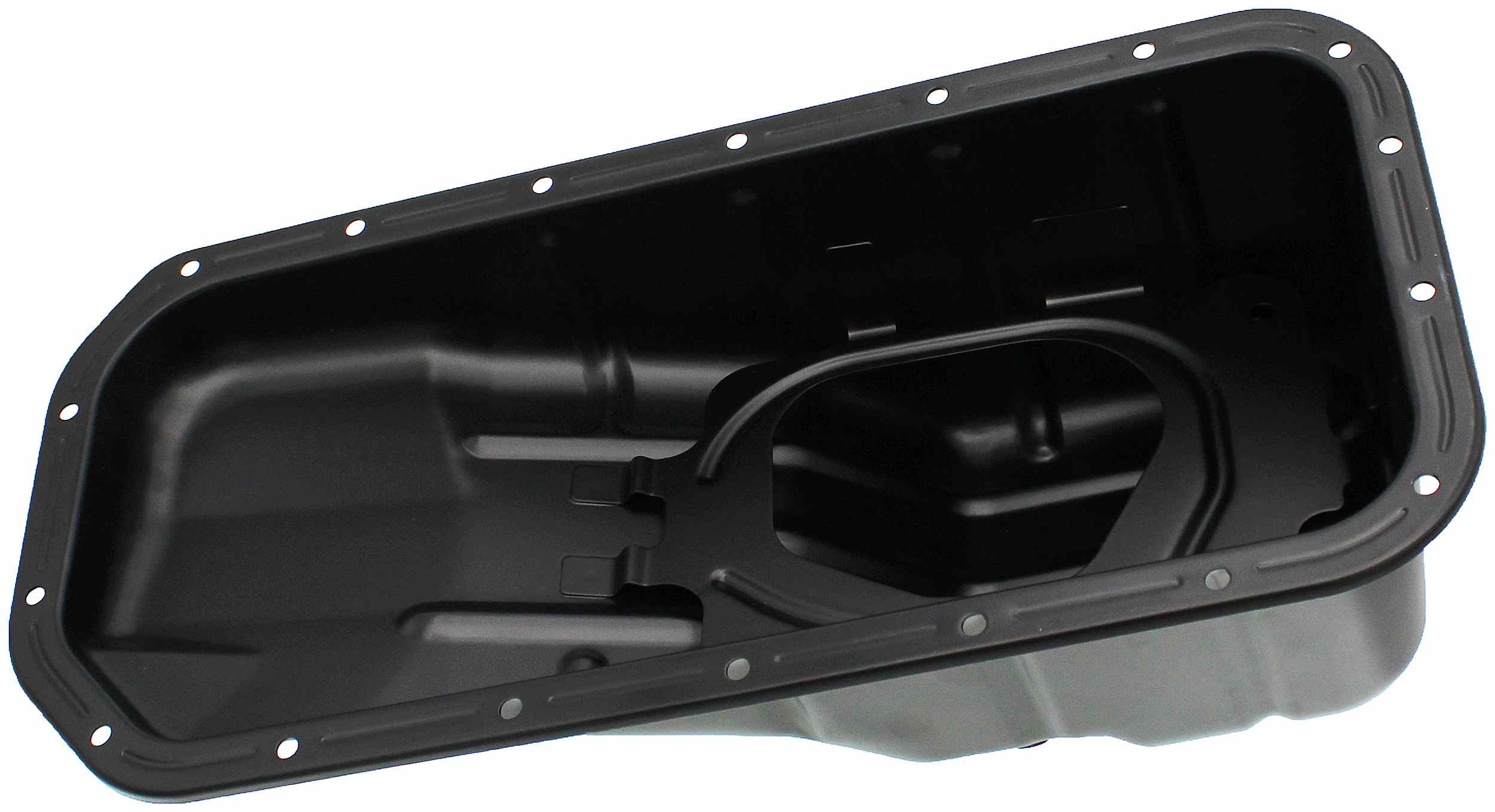 Dorman - OE Solutions OIL PAN 264-071