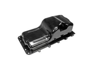 Dorman Engine Oil Pan for 1997-2016 Ford 264-082