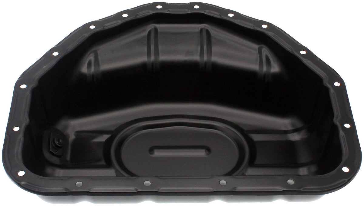 Dorman - OE Solutions Engine Oil Pan 264-084