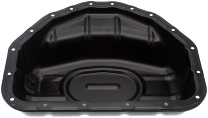 Dorman - OE Solutions Engine Oil Pan 264-084