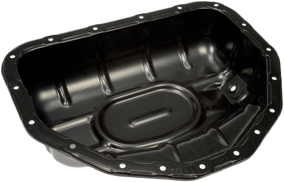 Dorman - OE Solutions Engine Oil Pan 264-084