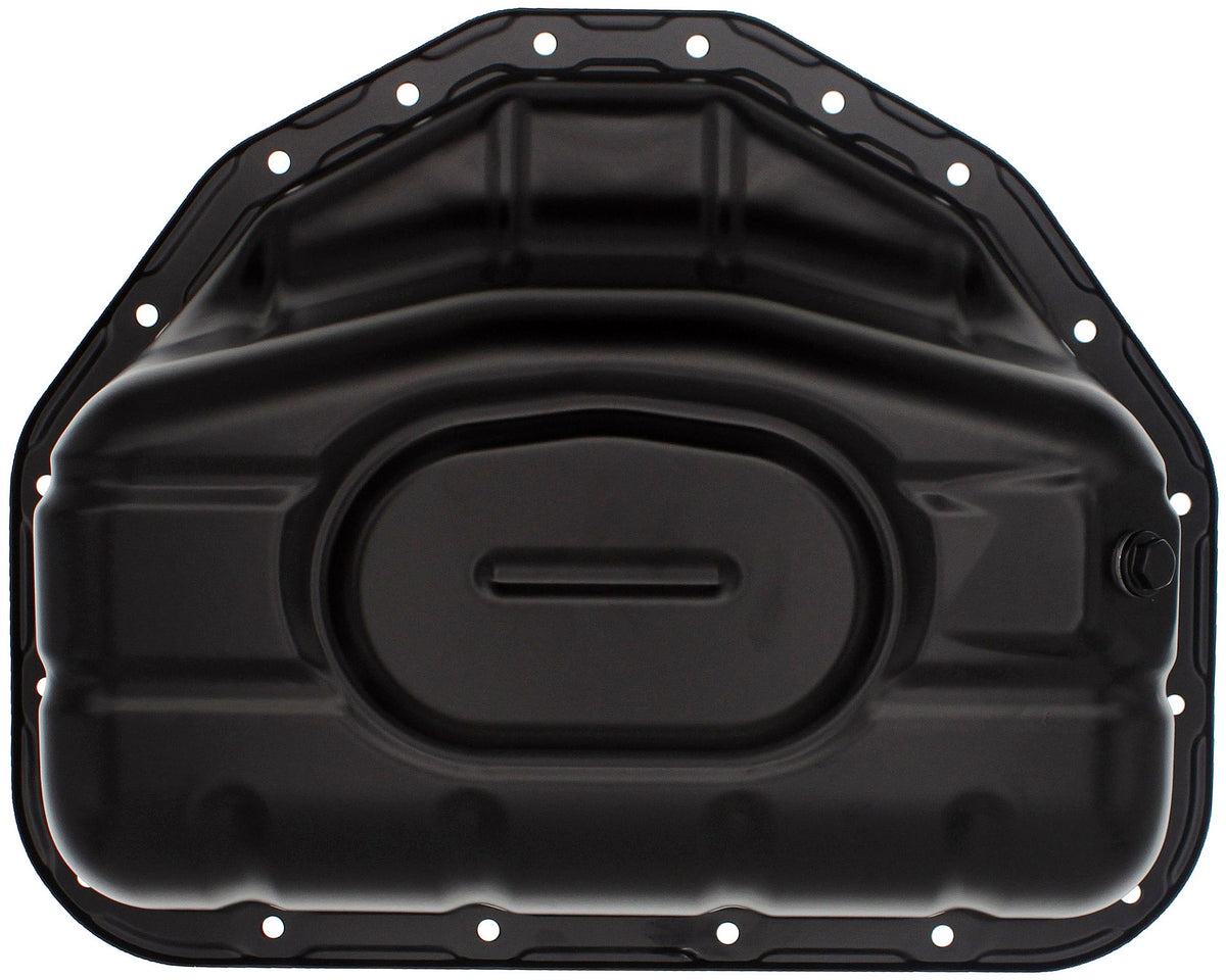 Dorman - OE Solutions Engine Oil Pan 264-084