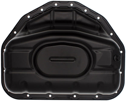 Dorman - OE Solutions Engine Oil Pan 264-084
