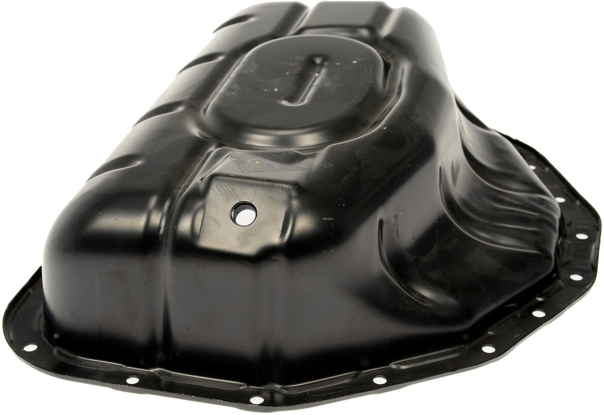 Dorman - OE Solutions Engine Oil Pan 264-084