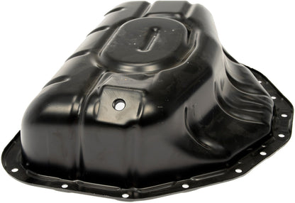 Dorman - OE Solutions Engine Oil Pan 264-084