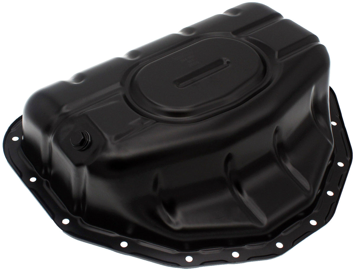 Dorman - OE Solutions Engine Oil Pan 264-084