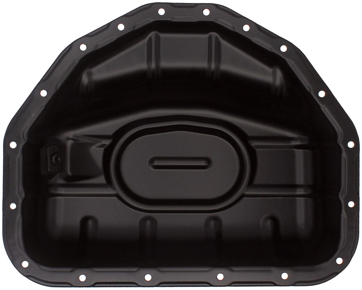 Dorman - OE Solutions Engine Oil Pan 264-084