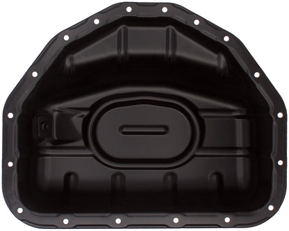 Dorman - OE Solutions Engine Oil Pan 264-084