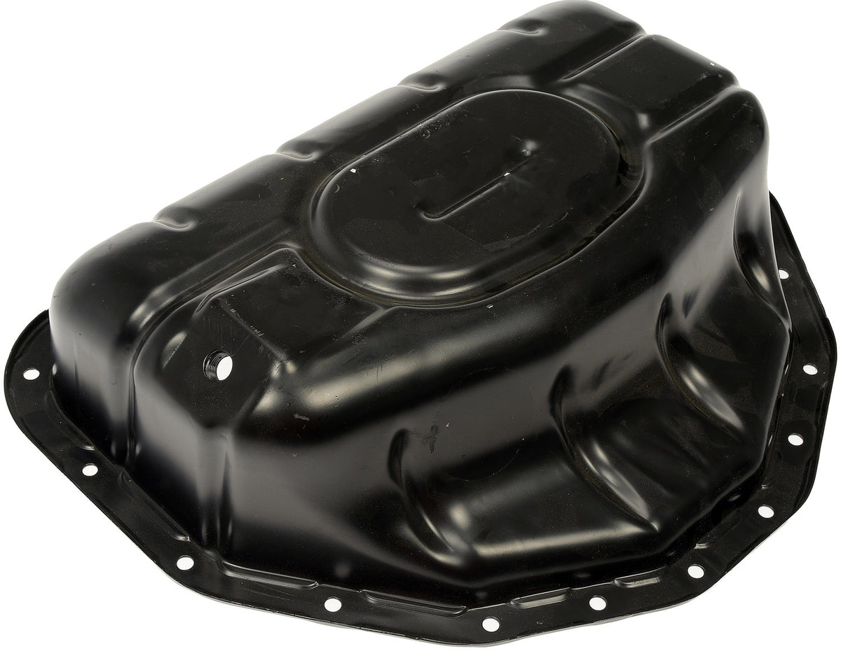 Dorman - OE Solutions Engine Oil Pan 264-084
