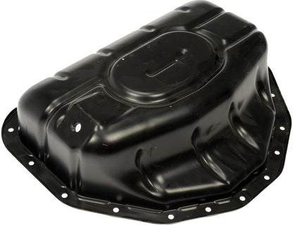Dorman - OE Solutions Engine Oil Pan 264-084