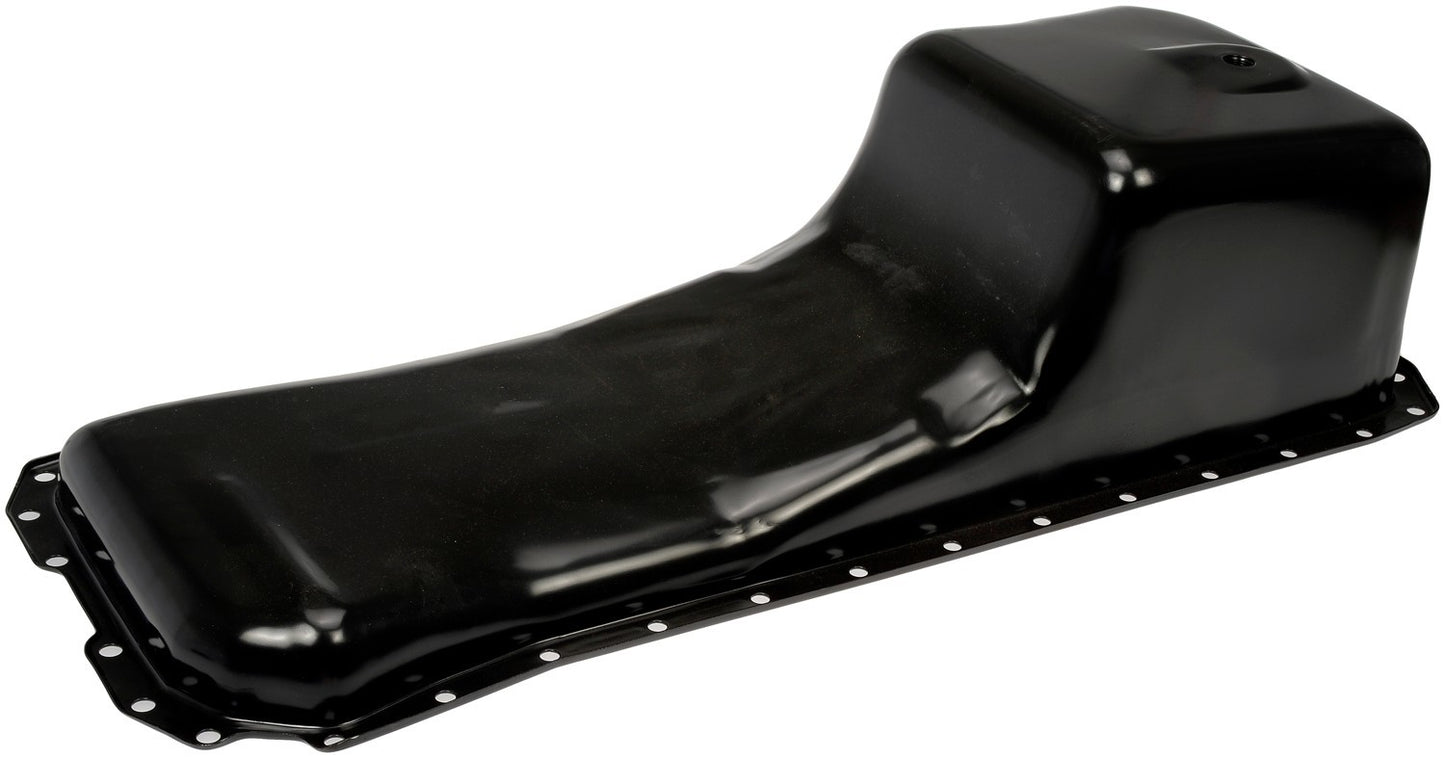 Dorman - OE Solutions ENGINE OIL PAN 264-085