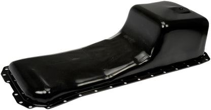 Dorman - OE Solutions ENGINE OIL PAN 264-085
