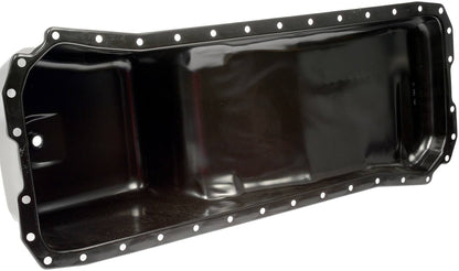 Dorman - OE Solutions ENGINE OIL PAN 264-085