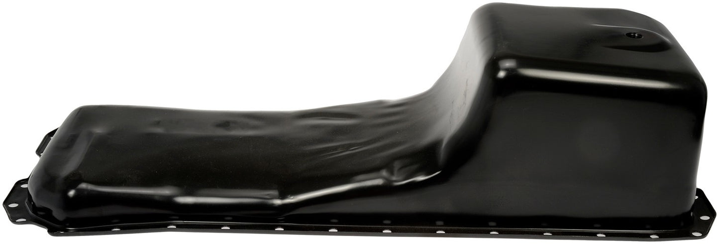 Dorman - OE Solutions ENGINE OIL PAN 264-085