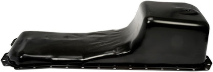 Dorman - OE Solutions ENGINE OIL PAN 264-085