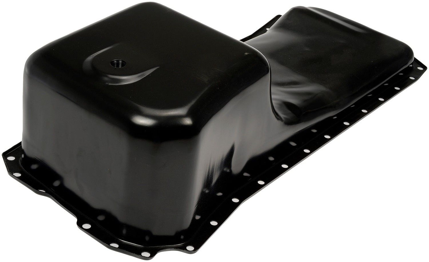 Dorman - OE Solutions ENGINE OIL PAN 264-085