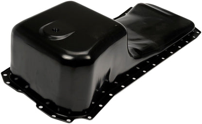 Dorman - OE Solutions ENGINE OIL PAN 264-085