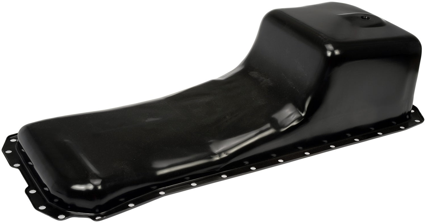 Dorman - OE Solutions ENGINE OIL PAN 264-085