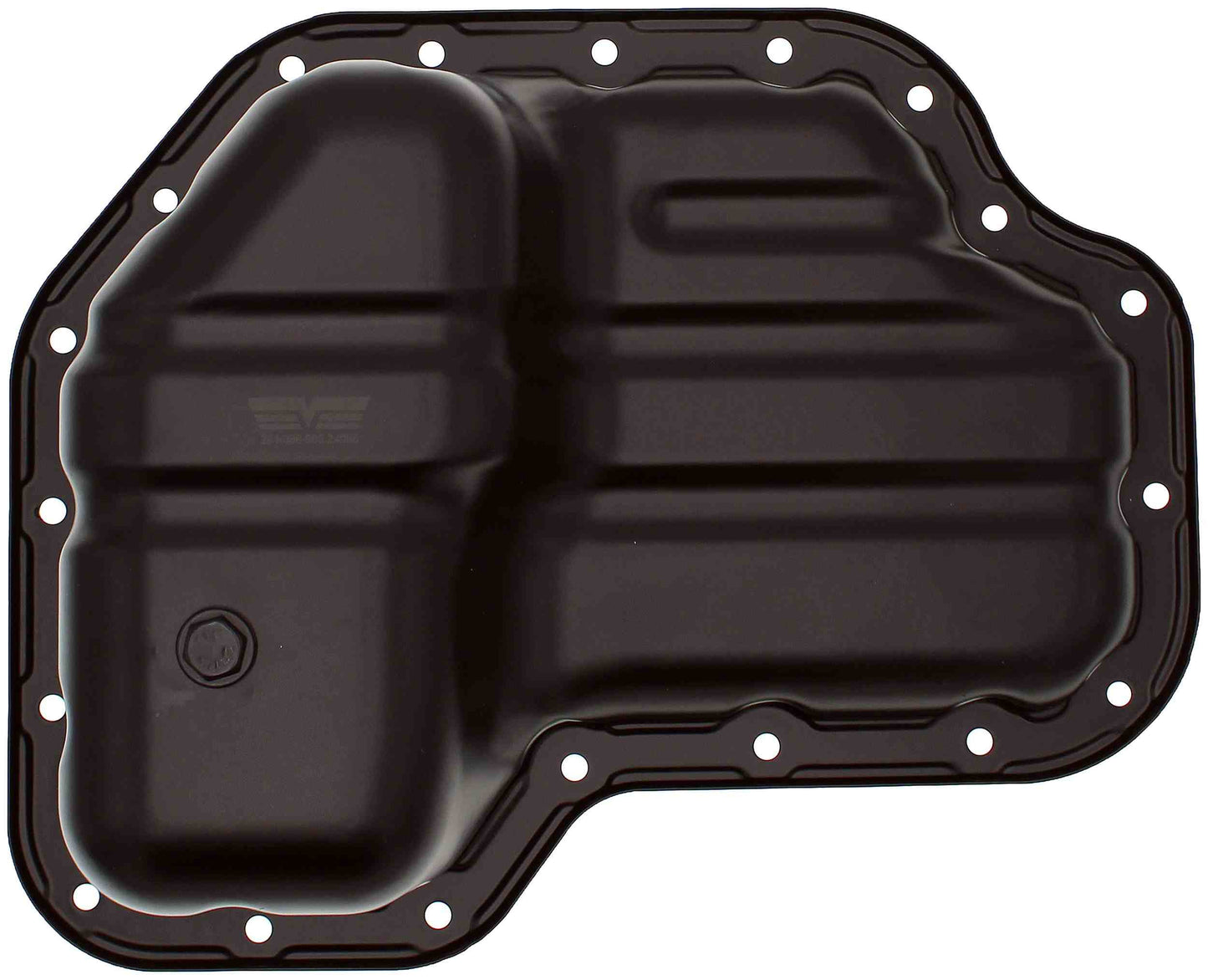Dorman - OE Solutions OIL PAN 264-086