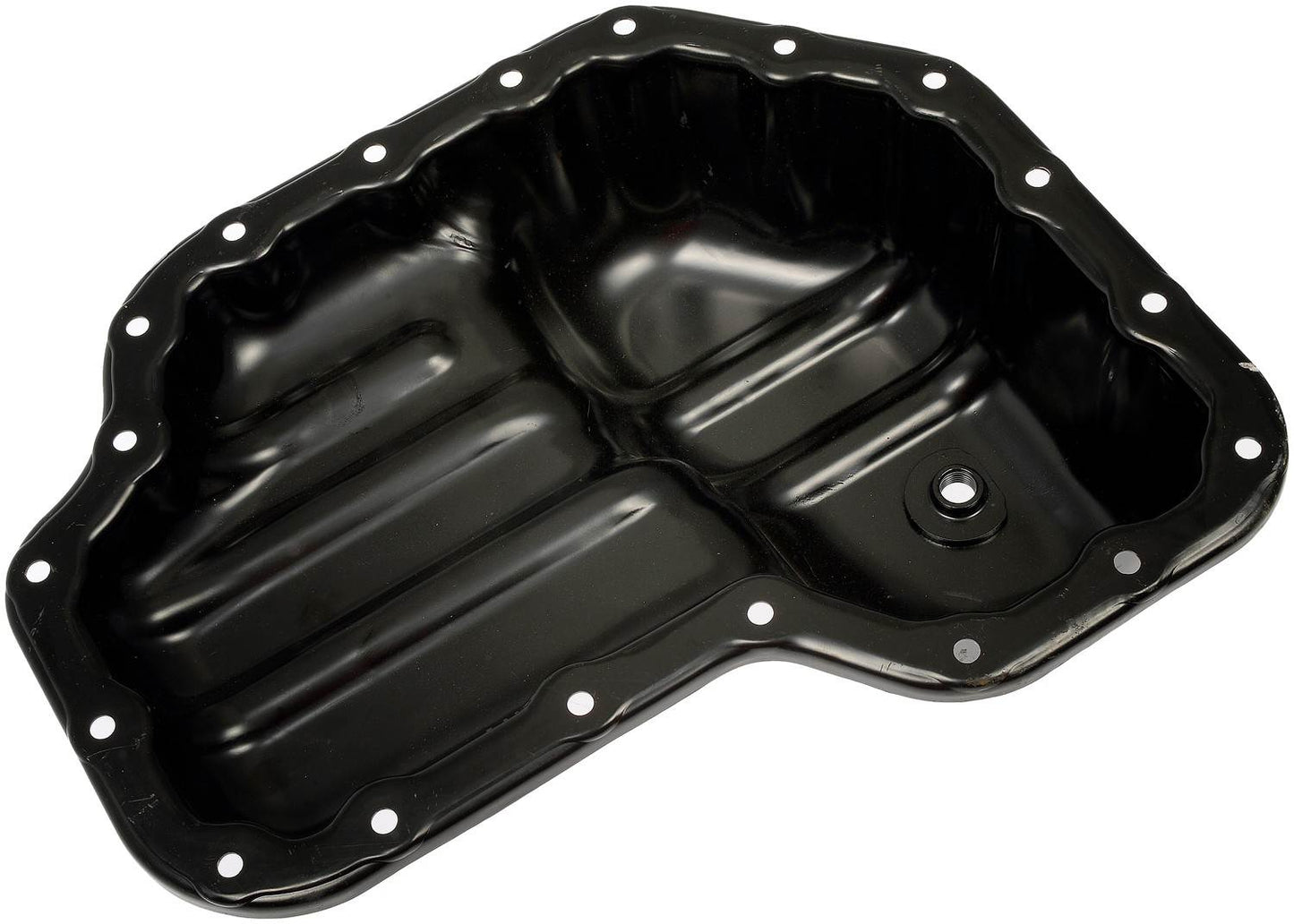 Dorman - OE Solutions OIL PAN 264-086