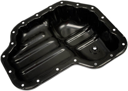 Dorman - OE Solutions OIL PAN 264-086
