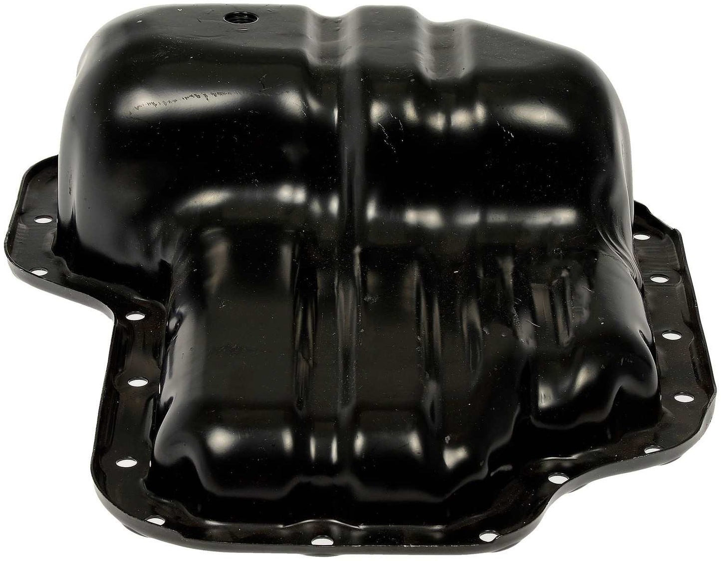 Dorman - OE Solutions OIL PAN 264-086