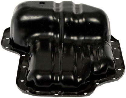 Dorman - OE Solutions OIL PAN 264-086
