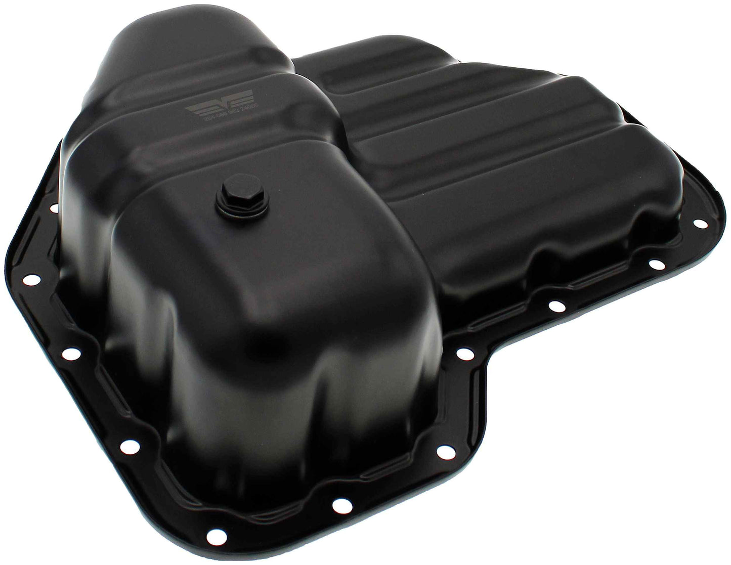 Dorman - OE Solutions OIL PAN 264-086