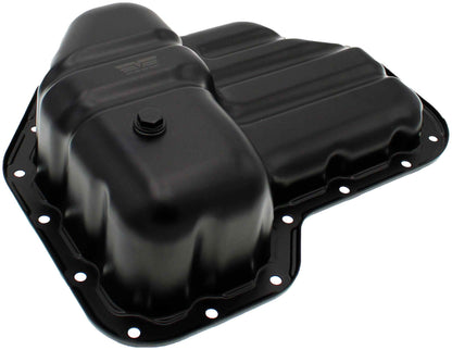 Dorman - OE Solutions OIL PAN 264-086