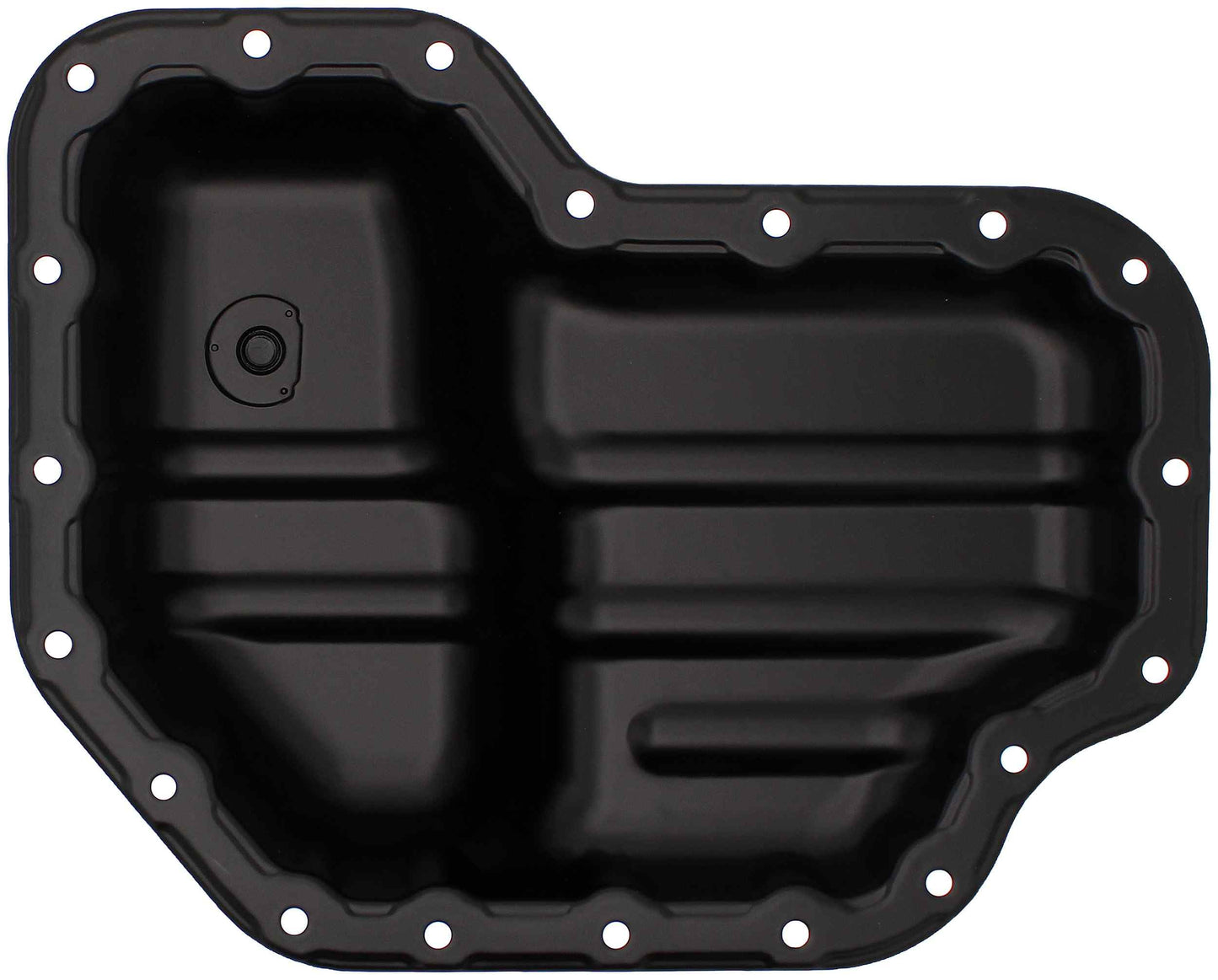 Dorman - OE Solutions OIL PAN 264-086