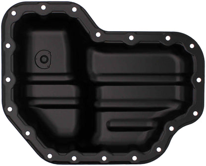Dorman - OE Solutions OIL PAN 264-086
