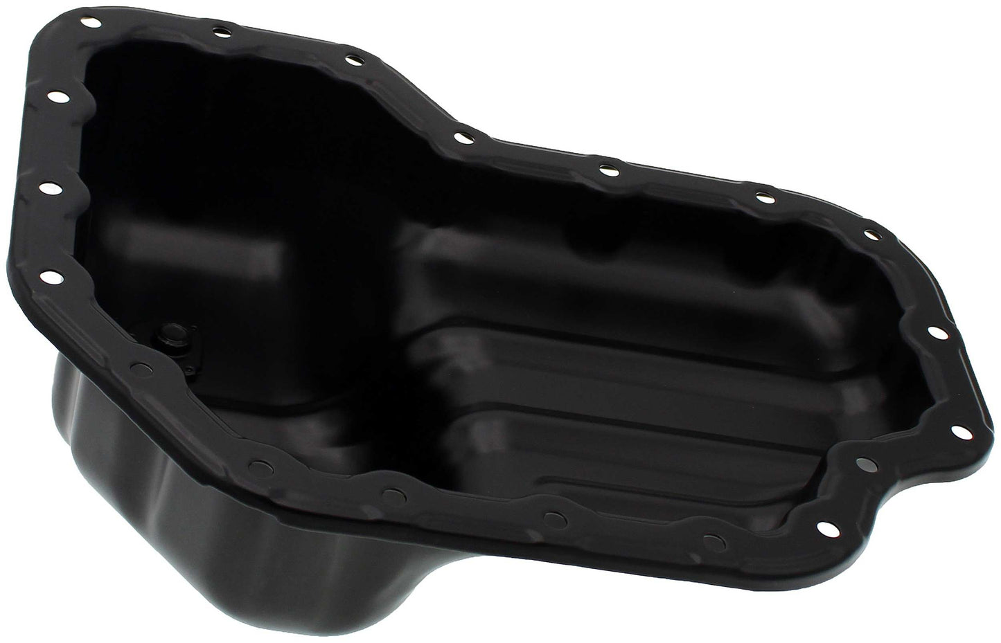 Dorman - OE Solutions OIL PAN 264-086