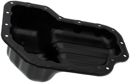 Dorman - OE Solutions OIL PAN 264-086