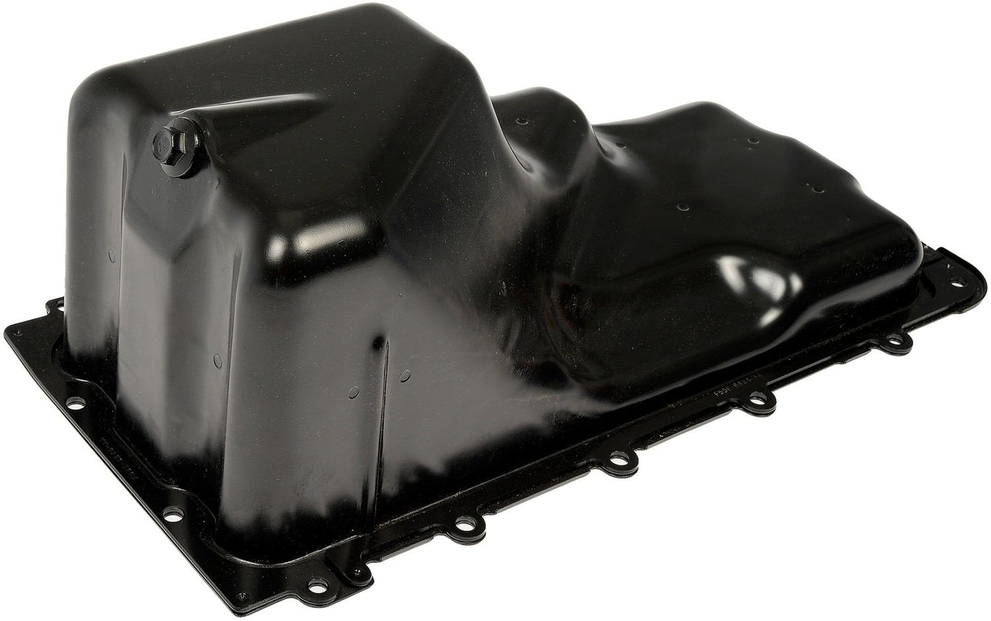 Dorman - OE Solutions ENGINE OIL PAN 264-087