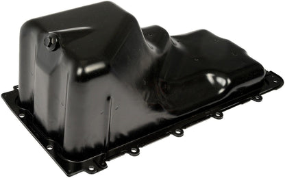 Dorman - OE Solutions ENGINE OIL PAN 264-087