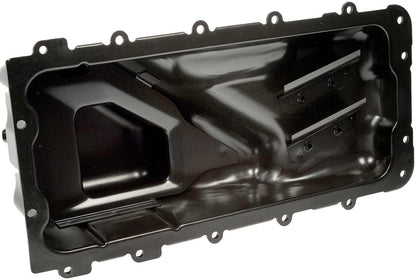 Dorman - OE Solutions ENGINE OIL PAN 264-087