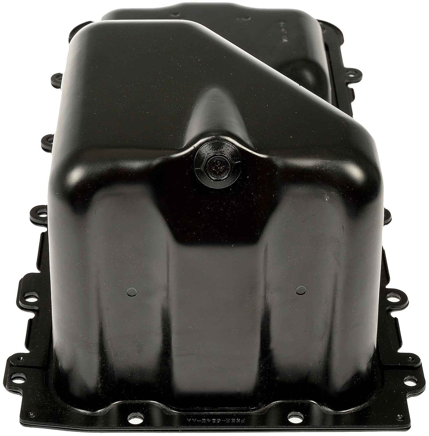 Dorman - OE Solutions ENGINE OIL PAN 264-087