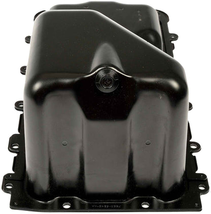 Dorman - OE Solutions ENGINE OIL PAN 264-087