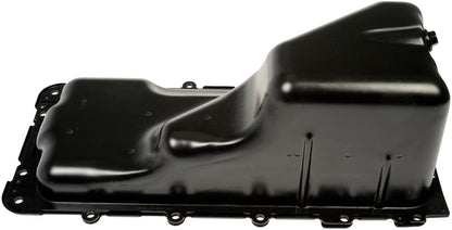 Dorman - OE Solutions ENGINE OIL PAN 264-087
