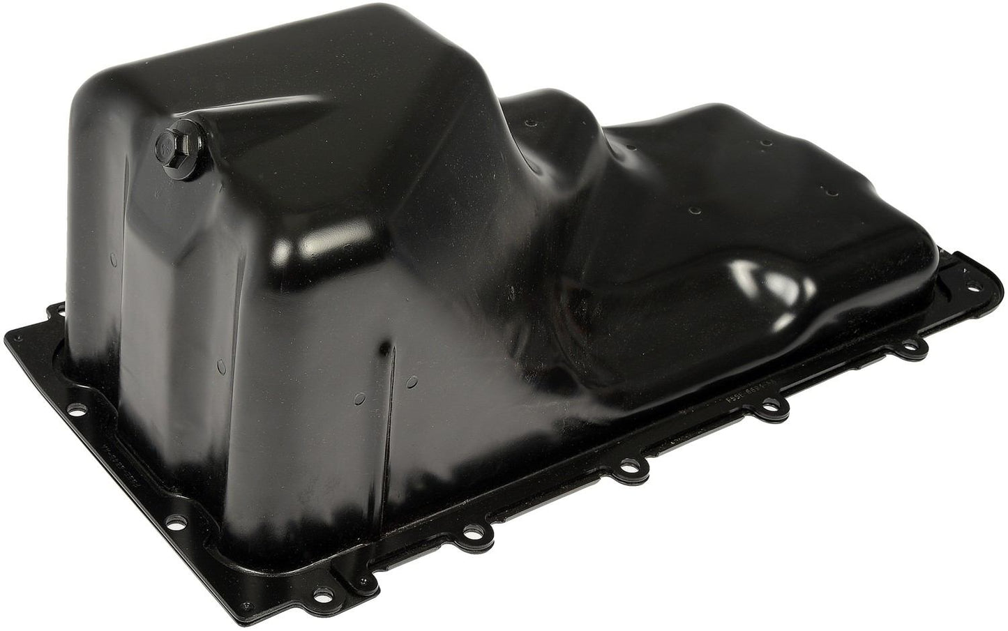 Dorman - OE Solutions ENGINE OIL PAN 264-087