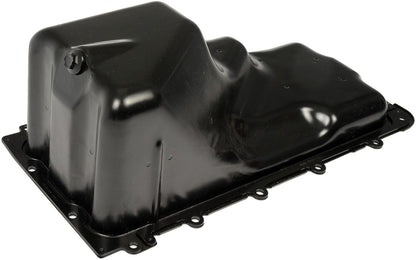 Dorman - OE Solutions ENGINE OIL PAN 264-087