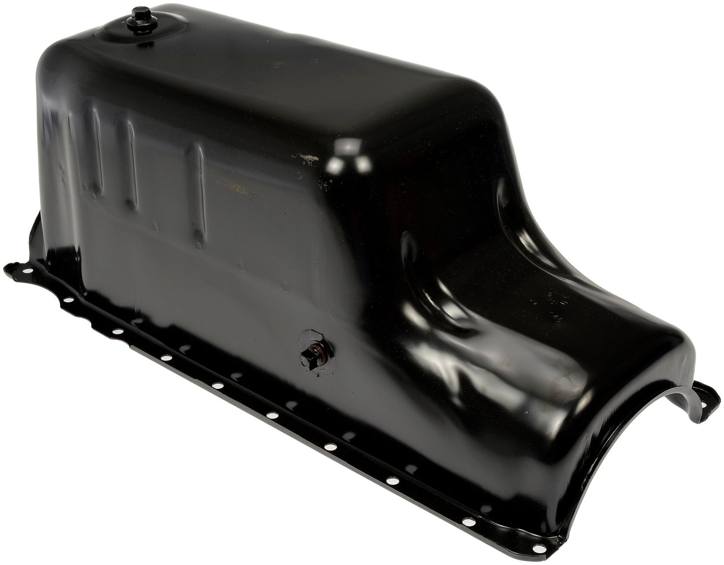 Dorman - OE Solutions ENGINE OIL PAN 264-088